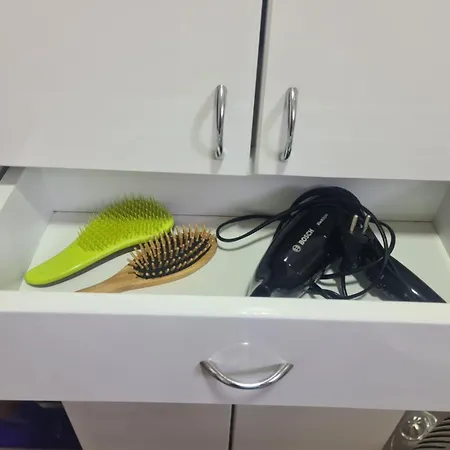 Jovana - Self Check In Villa Čačak