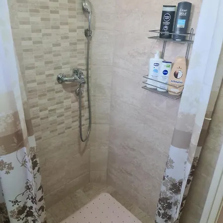 Jovana - Self Check In Villa *