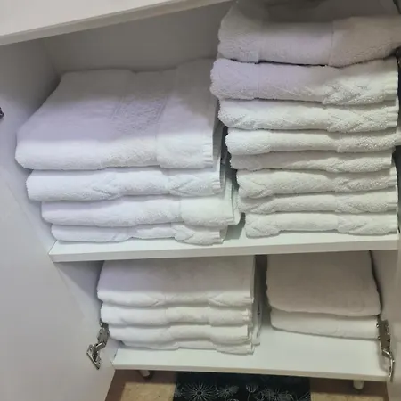 Jovana - Self Check In