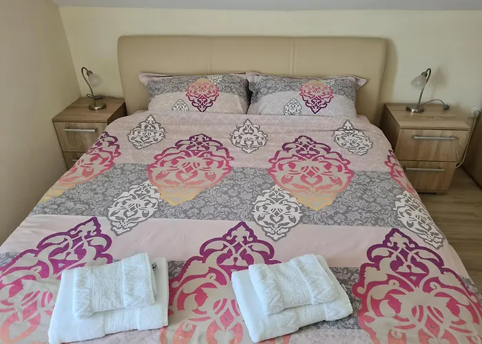 Jovana - Self Check In *