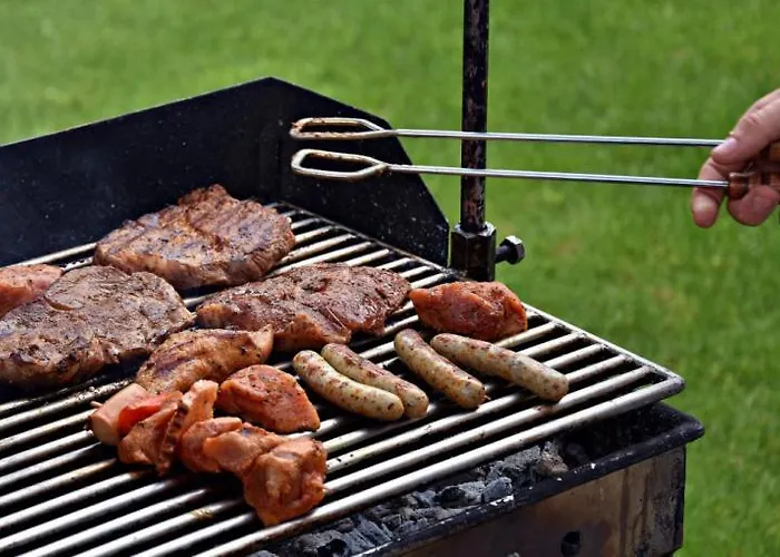 Jovana - Self Check In ヴィラ Čačak